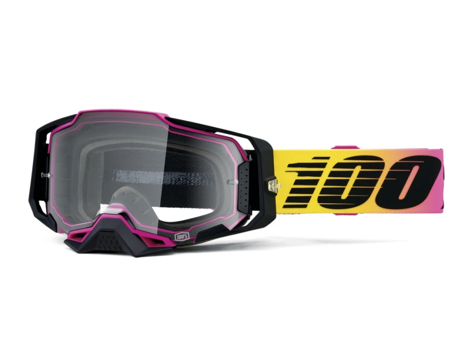 jaszmotor_webshop_100%_-_armega_91_krížové_okuliare_-_Priehľadné_s_plexisklom