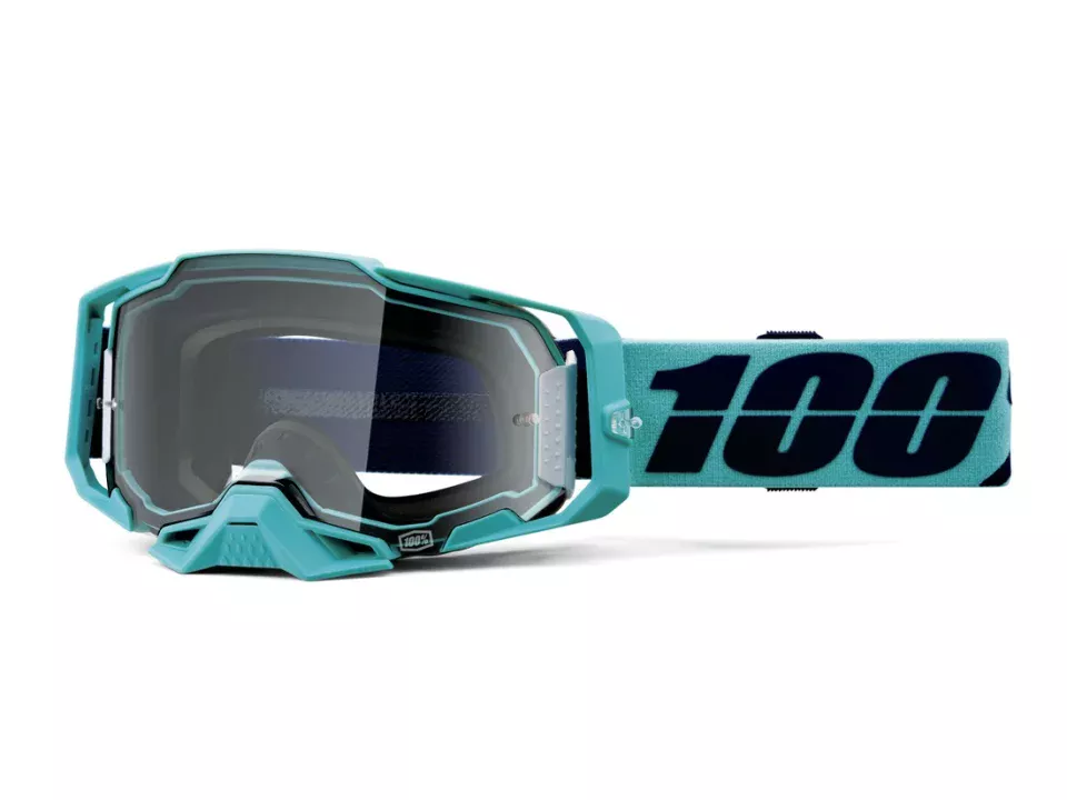 jaszmotor_webshop_100%_-_armega_estrel_cross_szemuveg_-_Átlatszo_plexivel