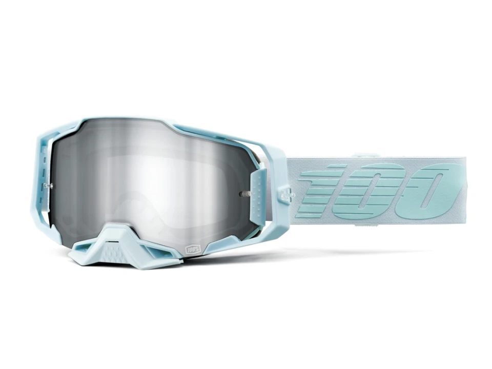 jaszmotor_webshop_100%_-_armega_estrel_cross_szemuveg_-_ezust_tukros_plexivel