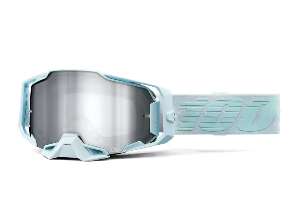 jaszmotor_webshop_100%_-_armega_estrel_cross_glasses_-_silver_mirrored_with_plexiglass