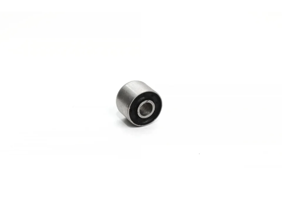 jaszmotor_webshop_szilent_(motortarto)_28x22x10