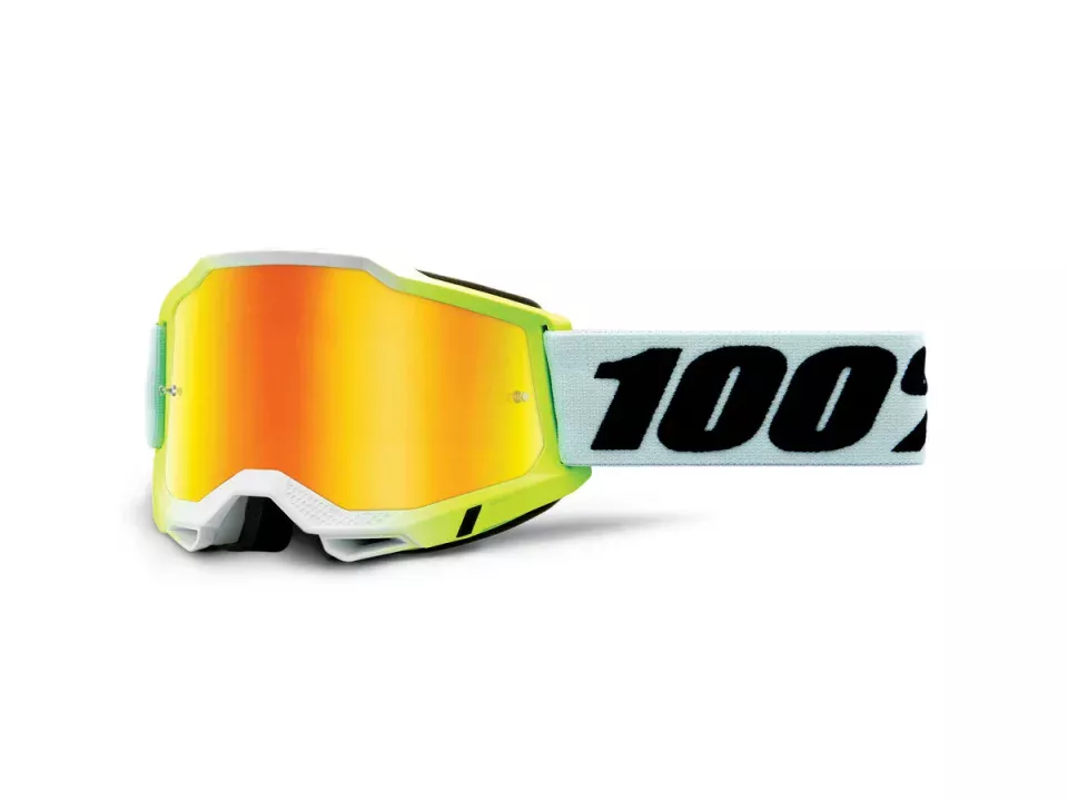 jaszmotor_webshop_100%_-_accuri_2_dunder_cross_szemuveg_-_arany_tukros_plexivel