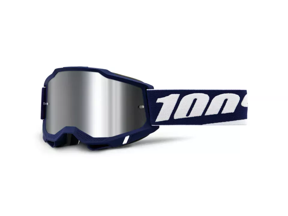 jaszmotor_webshop_100%_-_accuri_2_mifflin_cross_szemuveg_-_ezust_tukros_plexivel