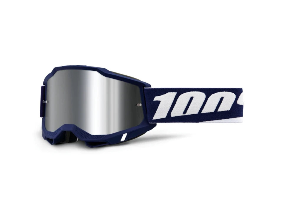 jaszmotor_webshop_100%_-_accuri_2_mifflin_cross_szemuveg_-_ezust_tukros_plexivel