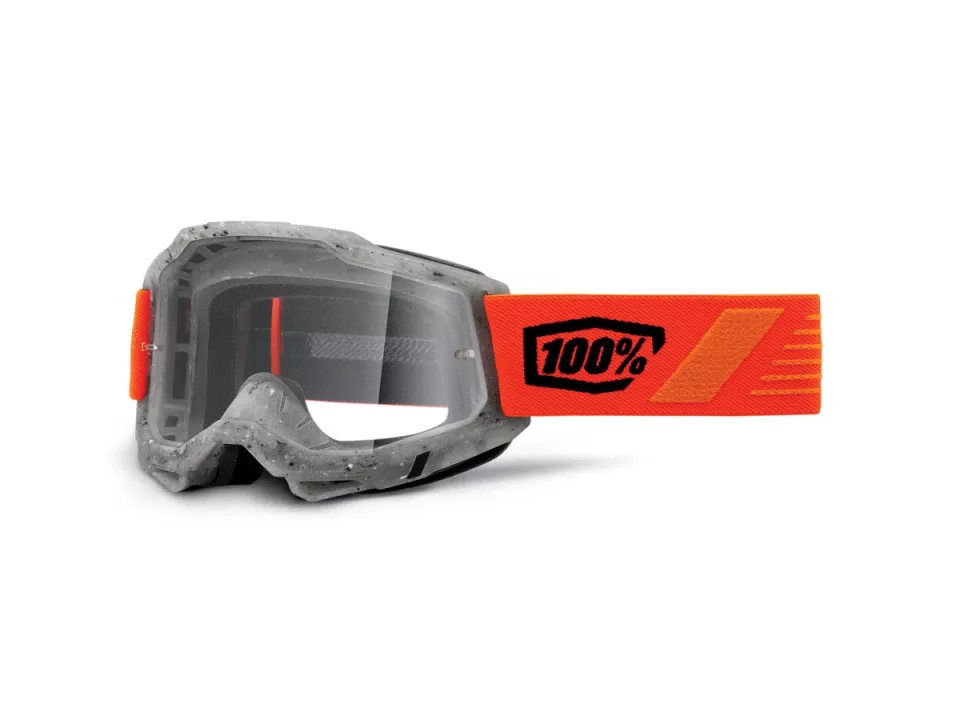 jaszmotor_webshop_100%_-_accuri_2_schrute_cross_szemuveg_-_Átlatszo_plexivel