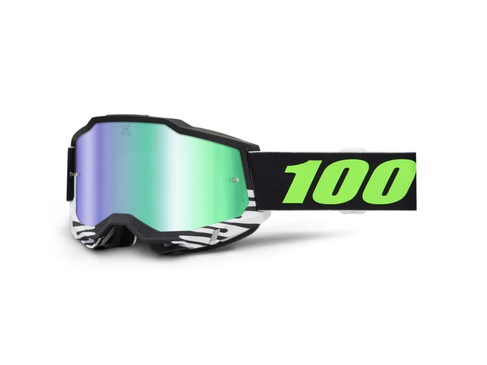 jaszmotor_webshop_100%_-_accuri_2_special_cross_szemuveg_(ken_block_limited_edition)_-_krom_tukros_plexivel