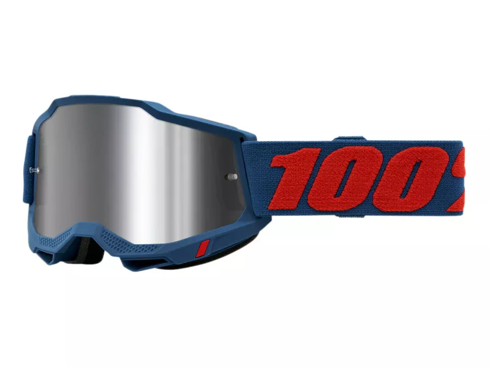 jaszmotor_webshop_100%_-_accuri_2_odeon_cross_szemuveg_-_ezust_tukros_plexivel