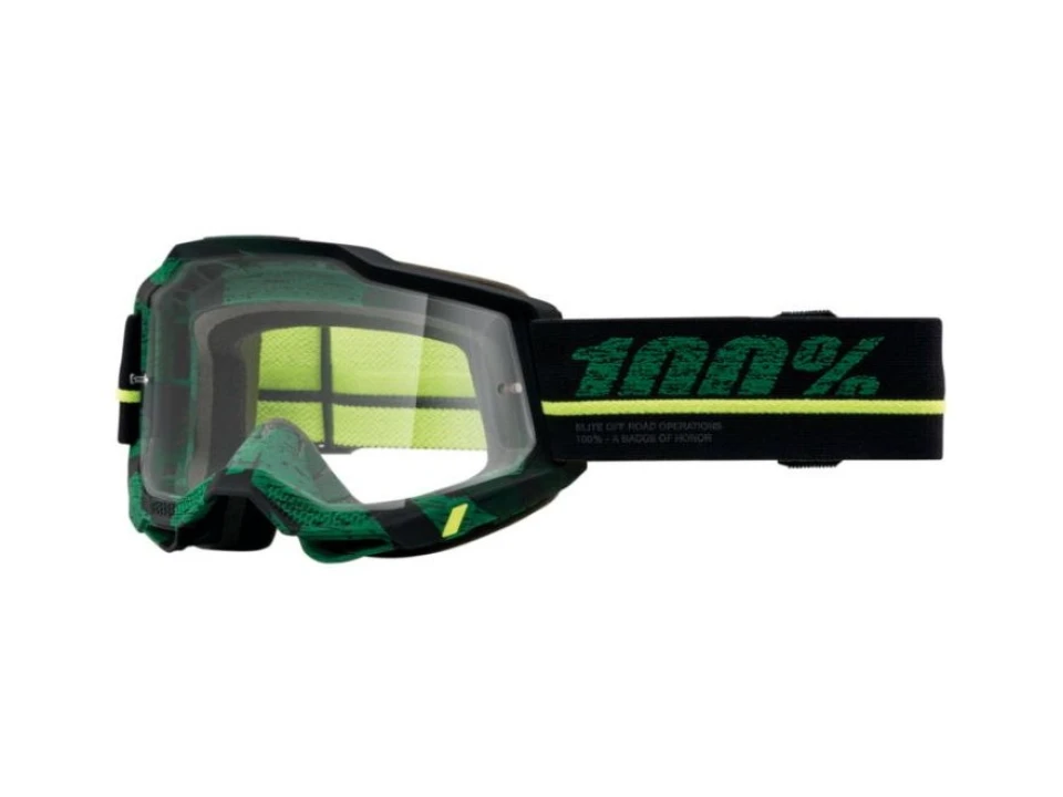 jaszmotor_webshop_100%_-_accuri_2_overlord_cross_szemuveg_-_Átlatszo_plexivel