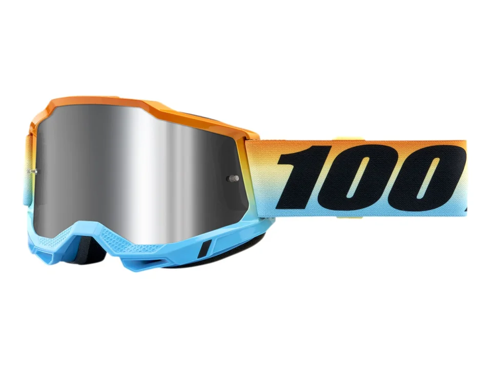 jaszmotor_webshop_100%_-_accuri_2_sunset_cross_szemuveg_-_ezust_tukros_plexivel