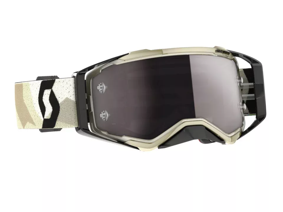 jaszmotor_webshop_scott_-_prospect_usa_barna_cross_szemuveg_-_fekete_tukros_plexivel