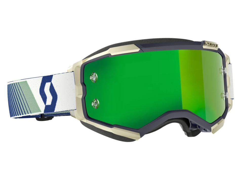 jaszmotor_webshop_scott_-_fury_ch_kek-zold_cross_szemuveg_-_zold_tukros_plexivel