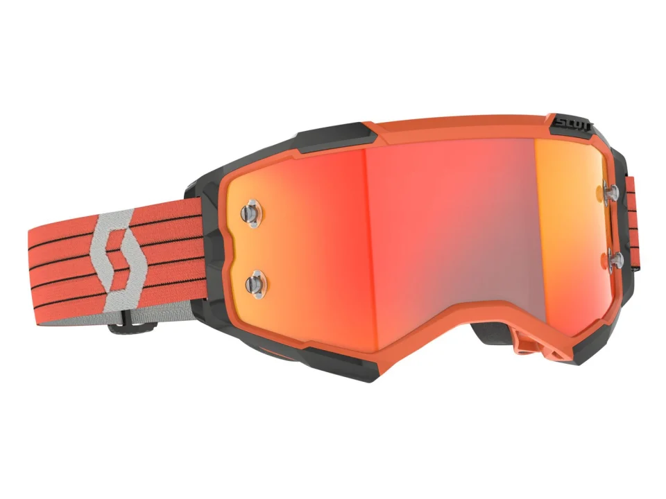 jaszmotor_webshop_scott_-_fury_ch_narancssarga-szurke_cross_szemuveg_-_narancssarga_tukros_plexivel