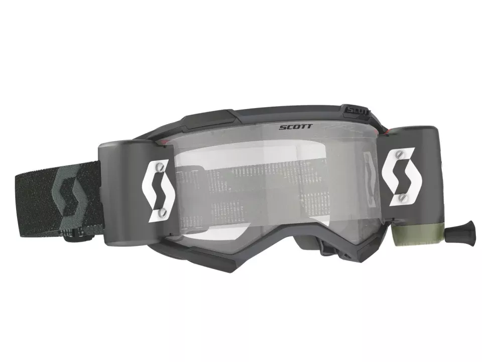 jaszmotor_webshop_scott_-_fury_wfs_fekete_cross_szemuveg_-_Átlatszo_plexivel