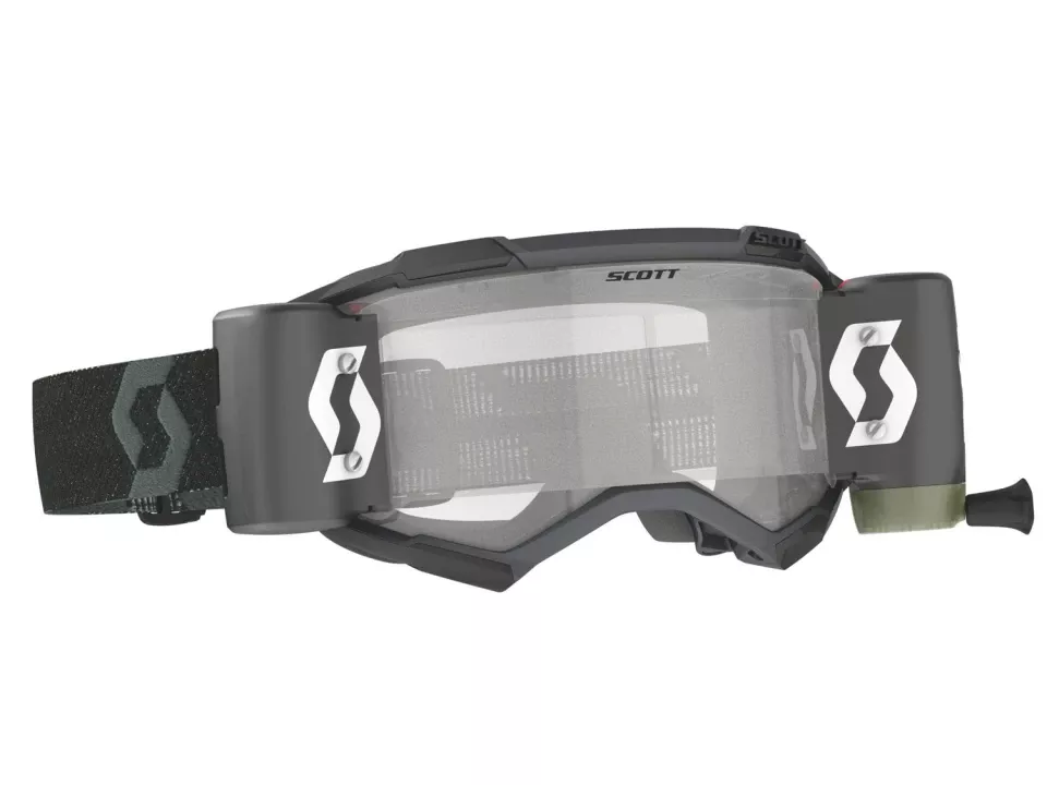 jaszmotor_webshop_scott_-_fury_wfs_fekete_cross_szemuveg_-_Átlatszo_plexivel