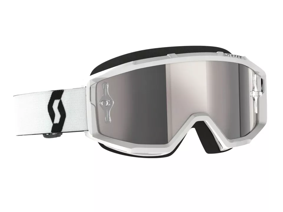 jaszmotor_webshop_scott_-_primal_feher_cross_szemuveg_-_ezust_tukros_plexivel