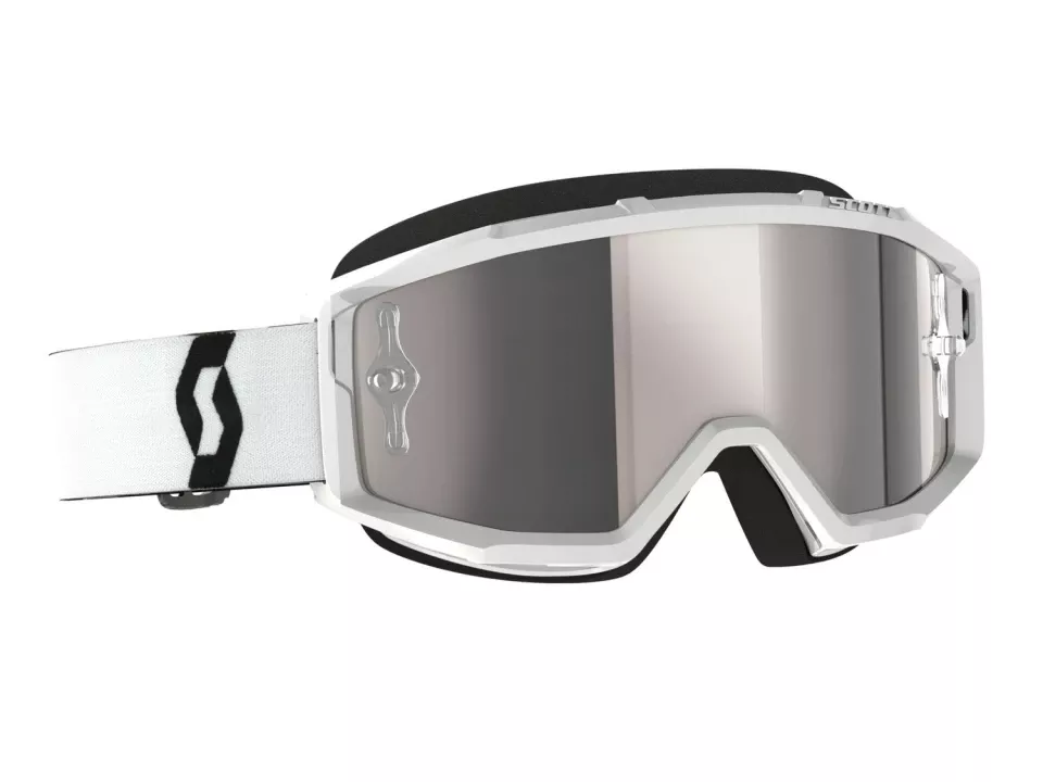 jaszmotor_webshop_scott_-_primal_feher_cross_szemuveg_-_ezust_tukros_plexivel
