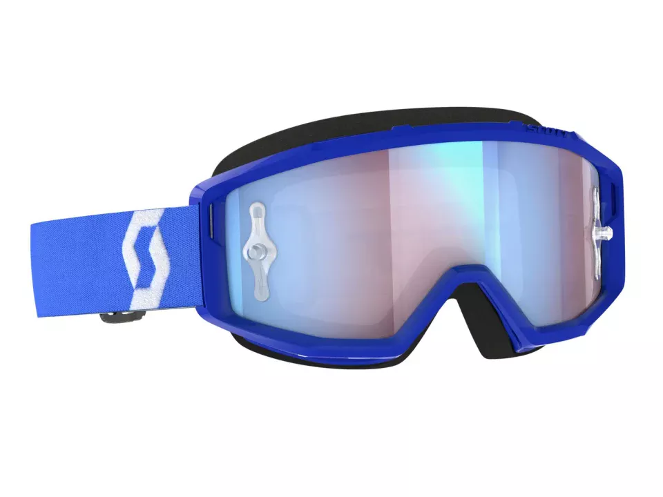 jaszmotor_webshop_scott_-_primal_kek_cross_szemuveg_-_kek_tukros_plexivel