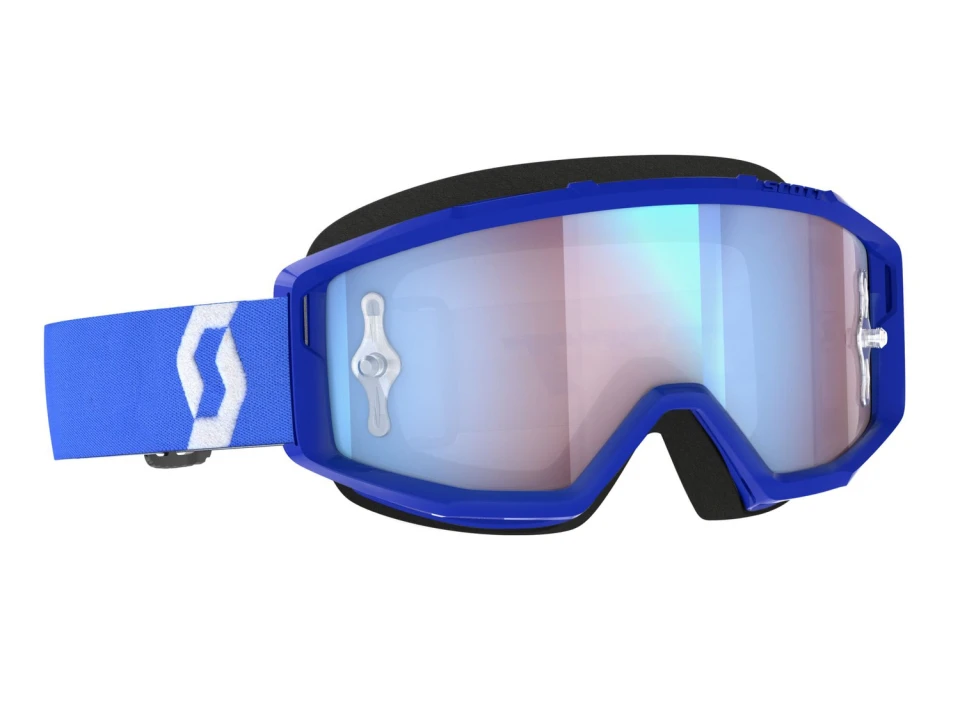 jaszmotor_webshop_scott_-_primal_kek_cross_szemuveg_-_kek_tukros_plexivel