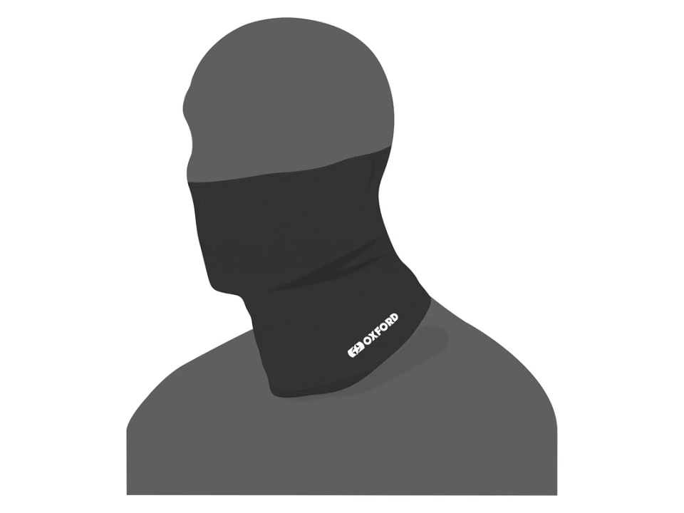 jaszmotor_webshop_oxford_-_cotton_neck_tube_nyakmelegito_(fekete)