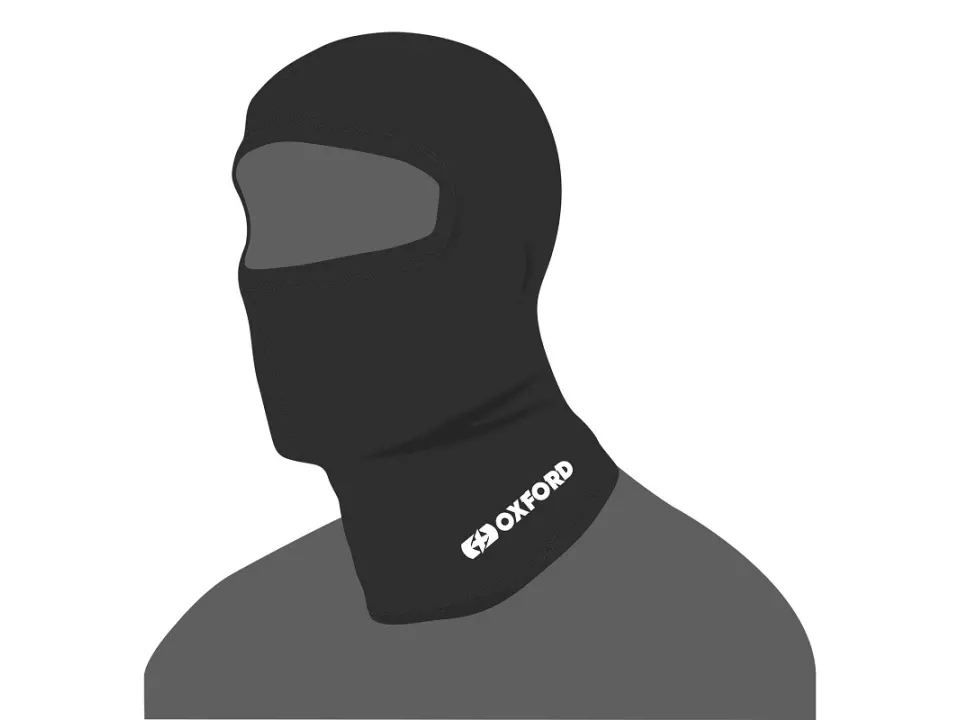 jaszmotor_webshop_oxford_balaclava_warmdry_maszk_(fekete)