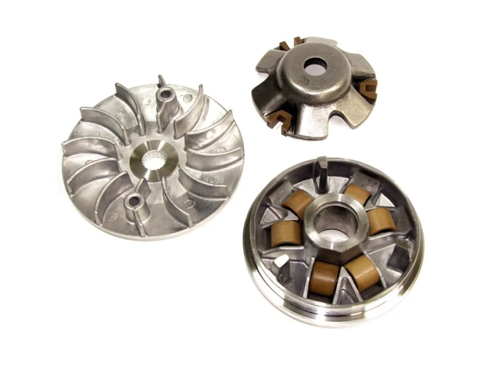 jaszmotor_webshop_variator_gy6_4t__125ccm,_4_utemu_kinai_robogohoz_-_inparts