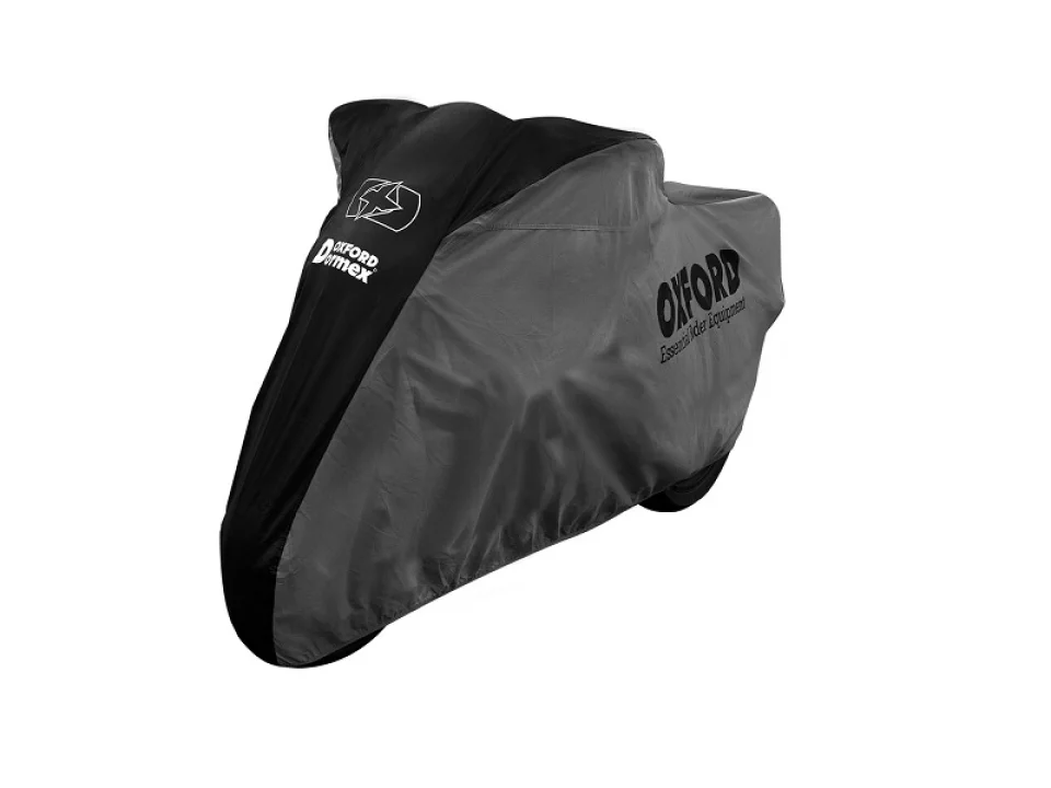 jaszmotor_webshop_oxford_-_dormex_motortakaro_ponyva_(fekete_-_szurke)