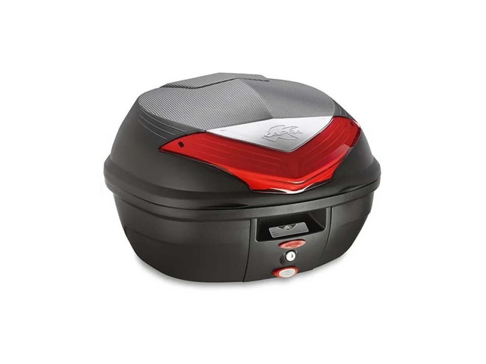 jaszmotor_webshop_k355n_monolock_hatso_doboz,_fekete_-_piros_-_35l_-_kappa