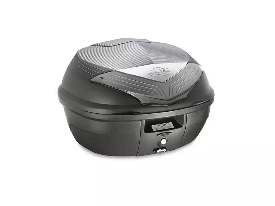 jaszmotor_webshop_k355nt_monolock_hatso_doboz,_fekete_-_szurke_-_35l_-_kappa