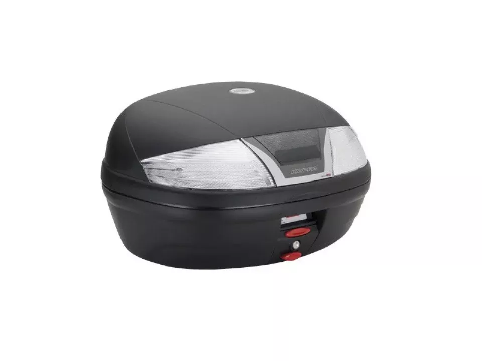 jaszmotor_webshop_k46nt_hatso_doboz,_fekete_-_szurke_-_46l_-_kappa
