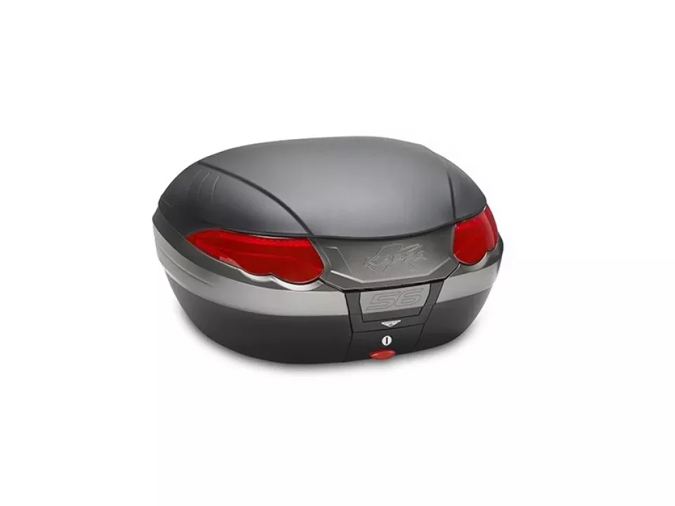 jaszmotor_webshop_k56n_hatso_doboz,_fekete_-_piros_-_56l_-_kappa