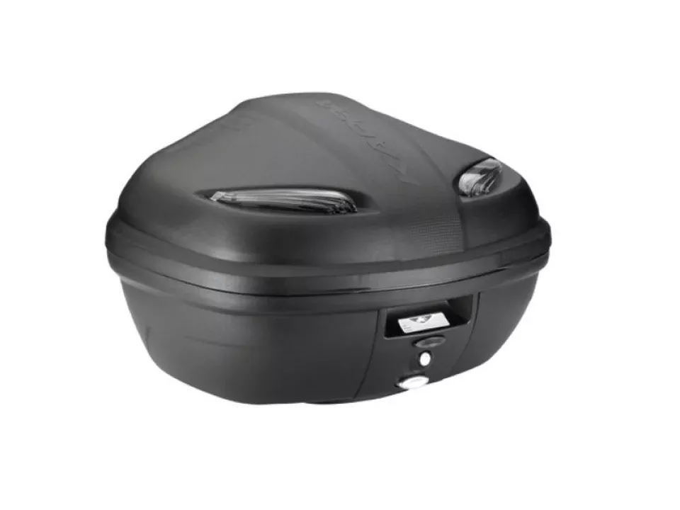 jaszmotor_webshop_monolock_hatso_doboz,_fekete_-_szurke_-_47l_-_kappa