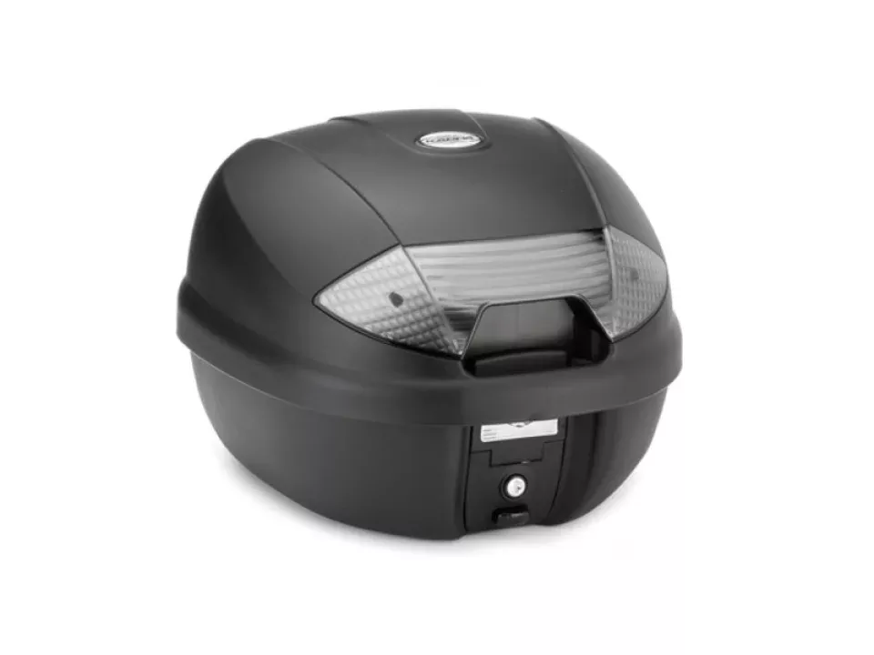 jaszmotor_webshop_monolock_hatso_doboz,_fekete_-_szurke_-_30l_-_kappa