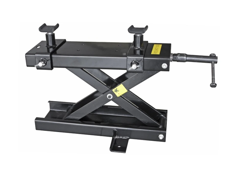 jaszmotor_webshop_kozepso_motorkerekpar_emelo_(fekete)