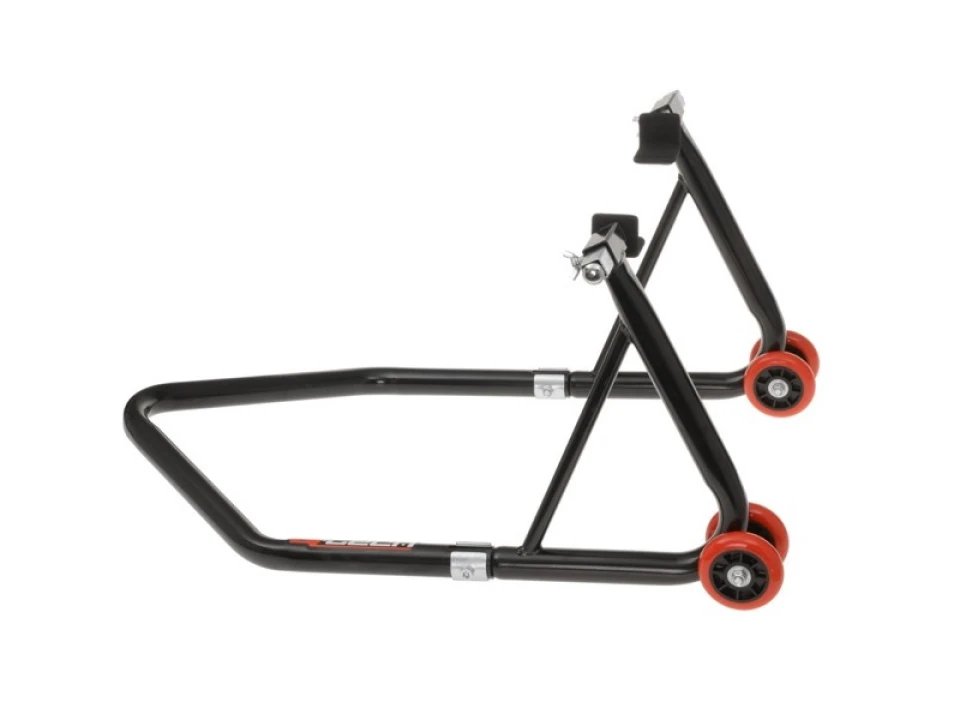 jaszmotor_webshop_q-tech_-_elso___hatso_motorkerekpar_tarto_allvany