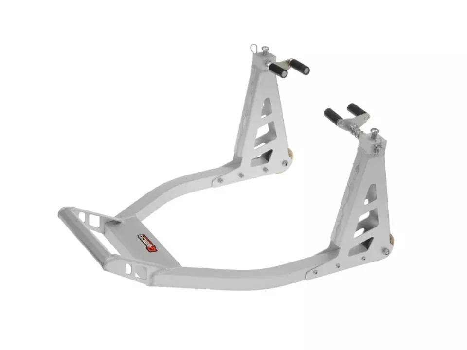 jaszmotor_webshop_q-tech_-_elso_motorkerekpar_tarto_allvany_(22-28_cm)