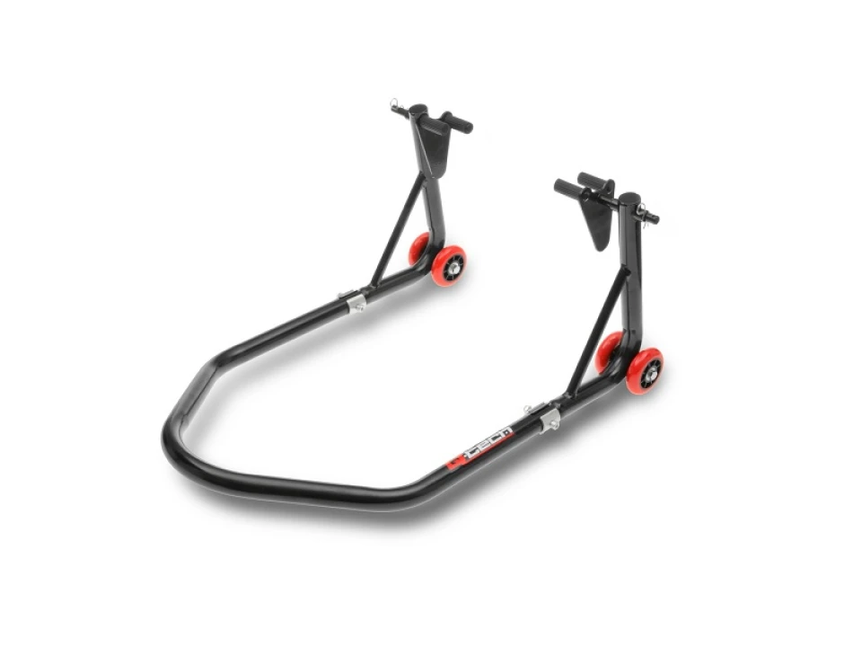 jaszmotor_webshop_q-tech_-_paddock_elso___hatso_motorkerekpar_tarto_allvany