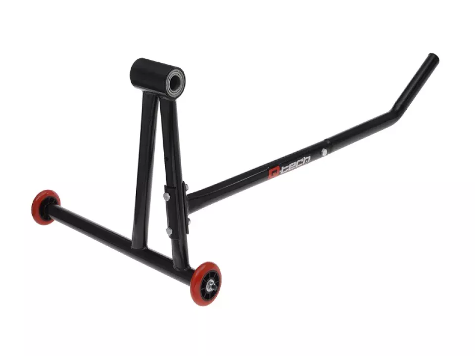 jaszmotor_webshop_q-tech_-_paddock_hatso_egykaros_motorkerekpar_tarto_allvany
