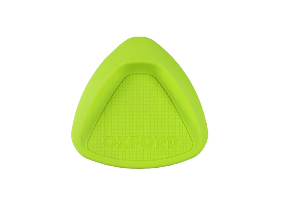 jaszmotor_webshop_oxford_-_magnimate_sztender_alatet_(sarga)