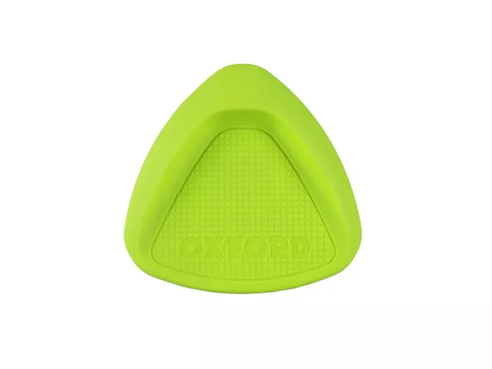 jaszmotor_webshop_oxford_-_magnimate_sztender_alatet_(sarga)