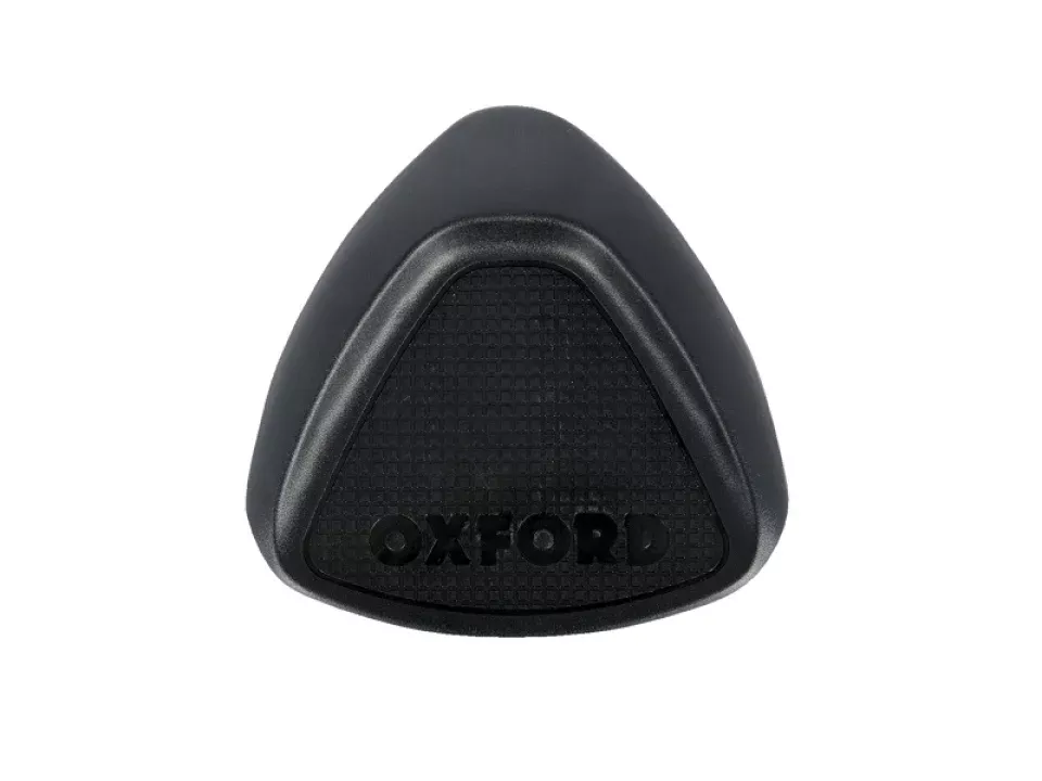 jaszmotor_webshop_oxford_-_magnimate_sztender_alatet_(fekete)