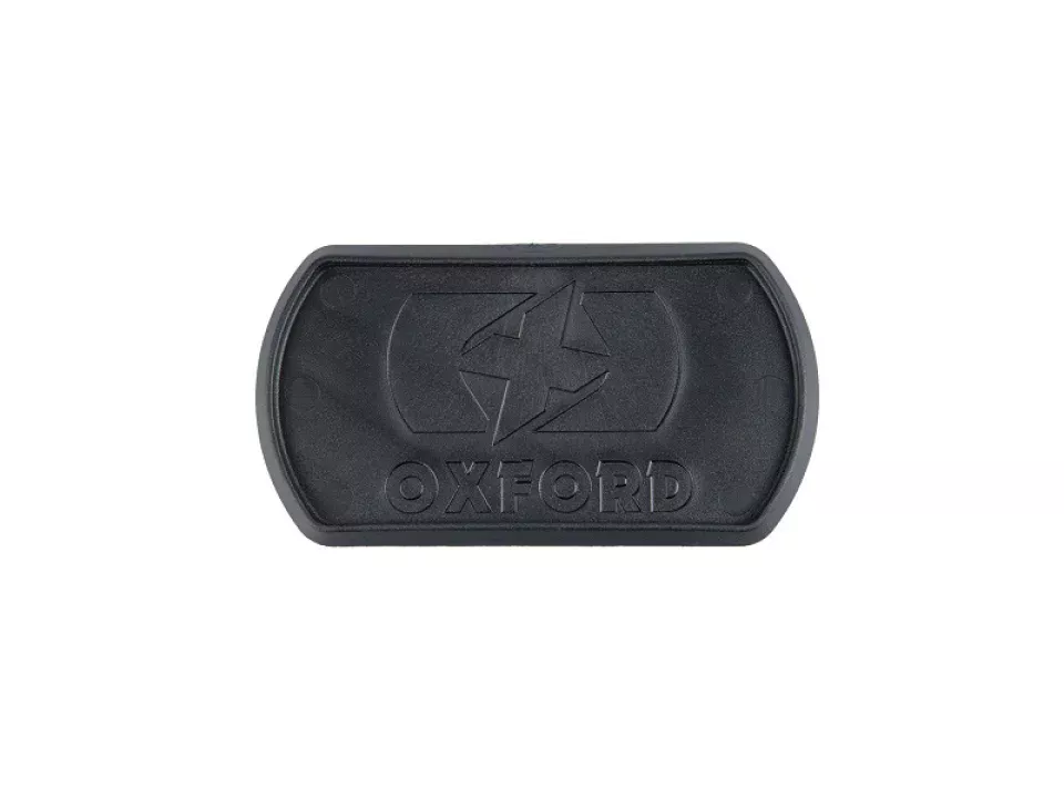 jaszmotor_webshop_oxford_-_paddock_mate_xl_sztender_alatet_(fekete)