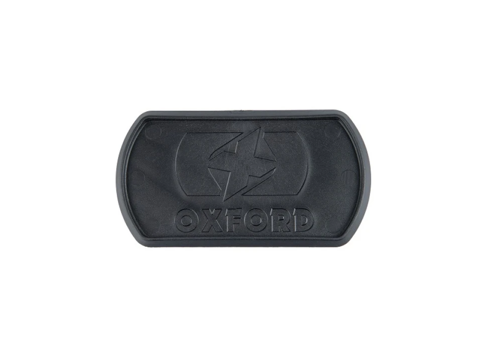 jaszmotor_webshop_oxford_-_paddock_mate_xl_sztender_alatet_(fekete)