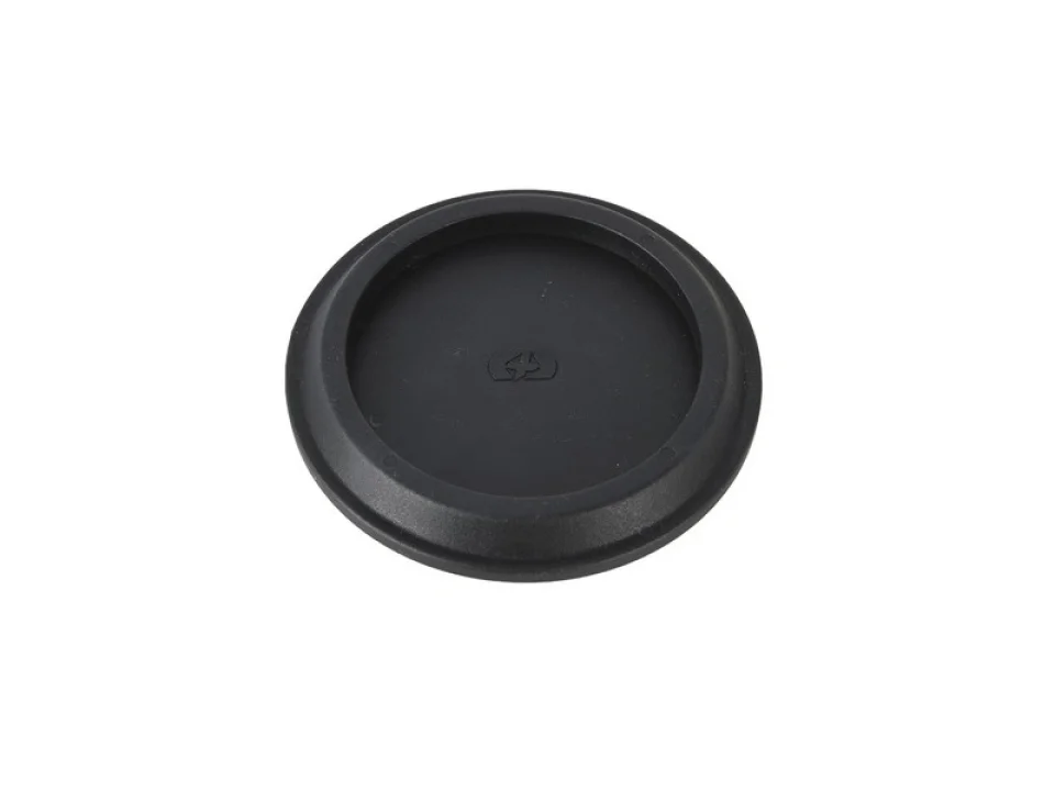 jaszmotor_webshop_oxford_-_paddock_mate_sztender_alatet_(fekete)