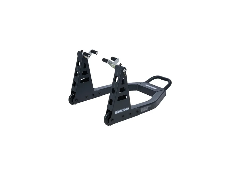 jaszmotor_webshop_oxford_-_zero-g_lite_elso_motorkerekpar_tarto_allvany