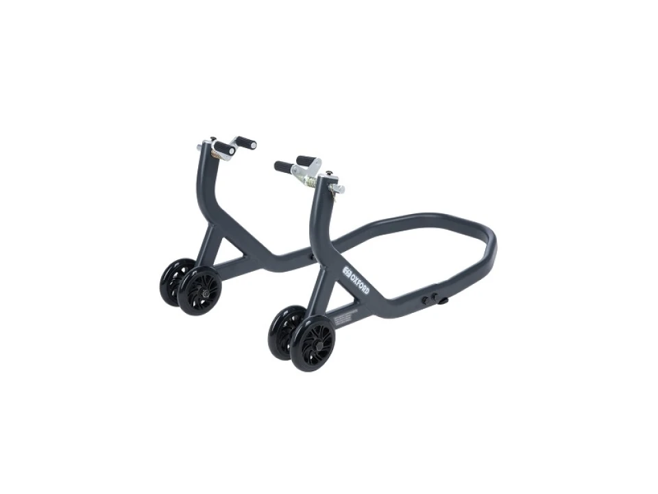 jaszmotor_webshop_oxford_-_zero-g_elso_motorkerekpar_tarto_allvany_(tip_2)