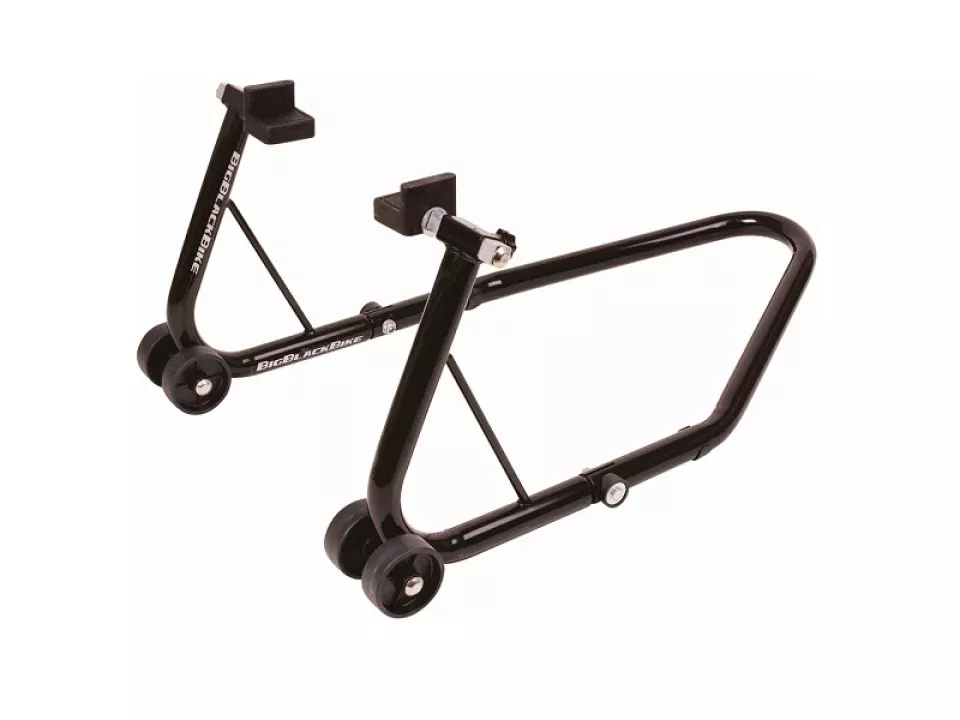 jaszmotor_webshop_oxford_-_big_black_bike_hatso_motorkerekpar_tarto_allvany