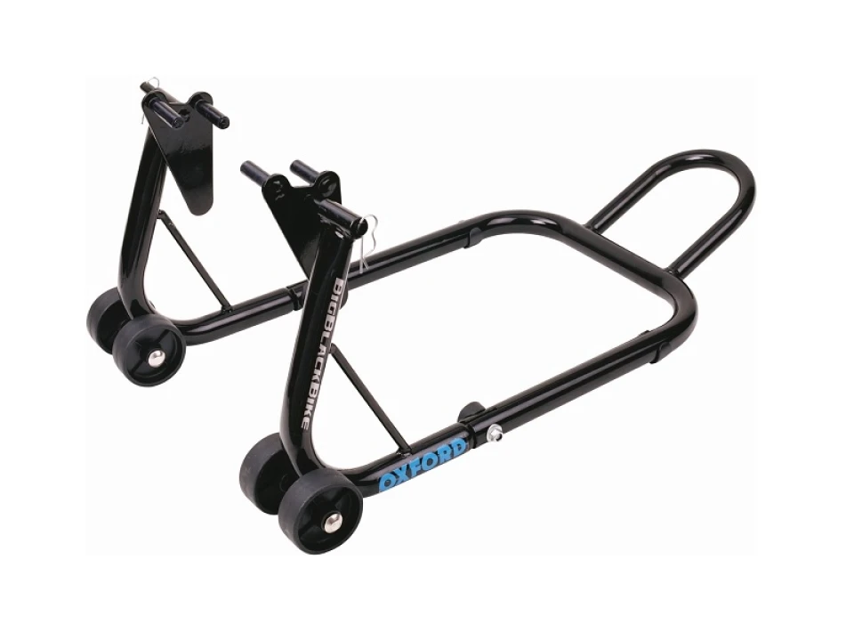 jaszmotor_webshop_oxford_-_big_black_bike_elso_motorkerekpar_tarto_allvany