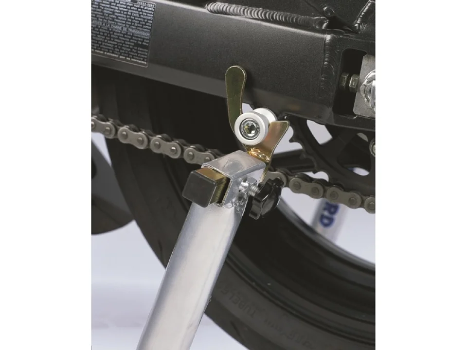jaszmotor_webshop_oxford_-_adapter_big_black_bike___paddock_premium_motortarto_allvanyhoz
