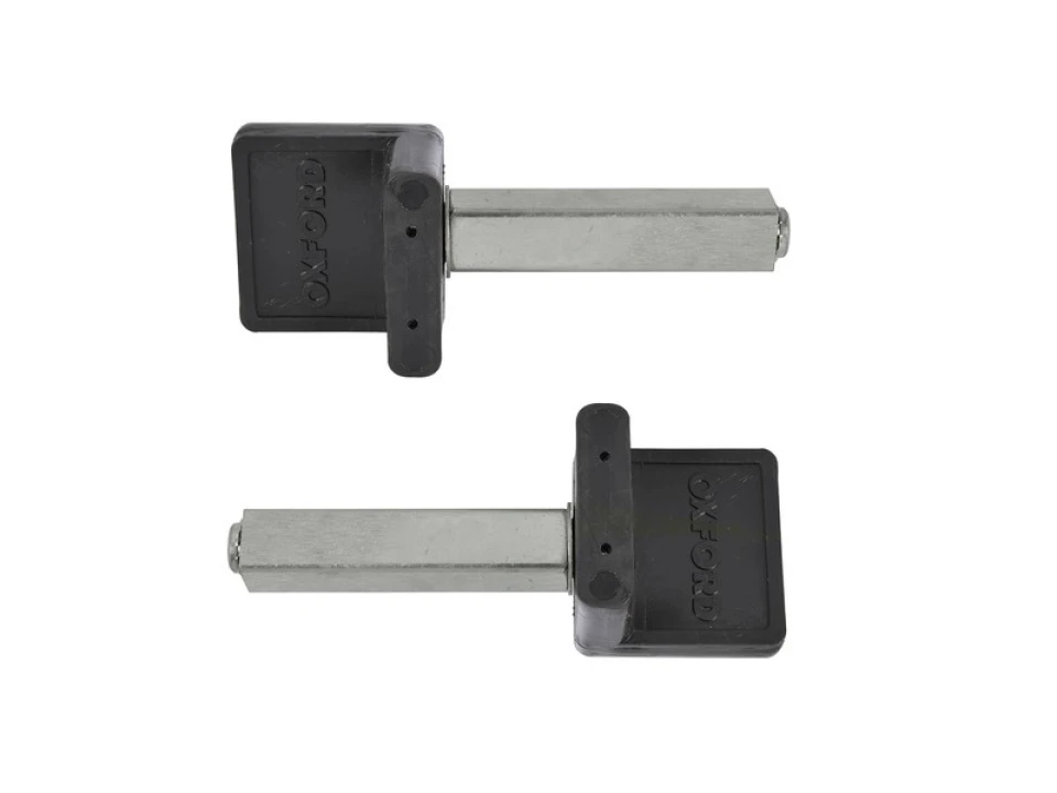 jaszmotor_webshop_oxford_-_"l"_motortarto_adapter_big_black_bike___paddock_premium_allvanyhoz