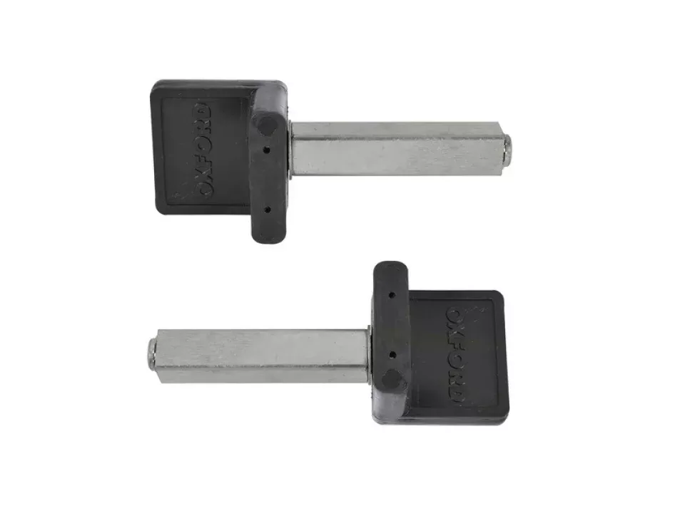 jaszmotor_webshop_oxford_-_"l"_motortarto_adapter_big_black_bike___paddock_premium_allvanyhoz